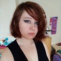 JudasMaiden