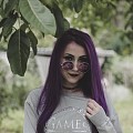 Sarah10