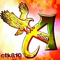 ctk810