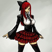 kitsune-792850.jpg